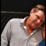 Dean Fleming - @dean.fleming.526 - Instagram