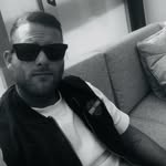 dean Fleming - @dean_fle - Instagram