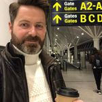 Dean fleming - @flemingp12 - Instagram