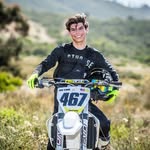 Dean Fleming - @fleming.dean467 - Instagram