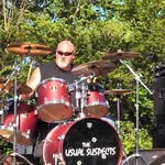 Dean Fleming - @deanfleming1957 - Instagram