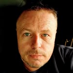 Dean Fleming - @deanof_cbr1000rr - Instagram