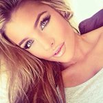 dean fleming - @deanflemingnu - Instagram