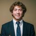 Dean Fleming - Facebook