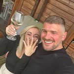 Dean Fleming - @deanfleming_ - Instagram