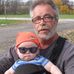 Dean Fleming - Facebook