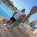 Dean Fleming - Facebook