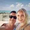 Dean Fleming - @deanj605 - TikTok