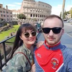 Dean Fleming - @deanfleming7 - Instagram