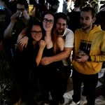 Dean Fleming - @deanfleming613 - Instagram