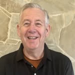 Dean Fleming - @dvfbravo - Instagram