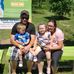 Dean Fleming - Facebook