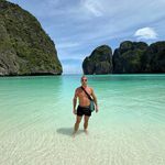 Dean Fleming - @deanfleming88 - Instagram