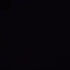 Dean Fleming - @dean.fleming44 - TikTok