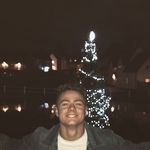 Dean Fleming - @deanflem_ - Instagram
