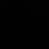 Dean Fleming - @dean.fleming07 - TikTok