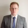 Dean Flemming - @deanflemingmortgages345 - TikTok