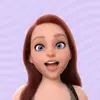 deanaflemings - @deanaflemings - TikTok
