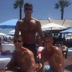 deanfleming88 - @fleming_dean - Instagram