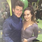 deanfleming - @deanfleming__ - Instagram