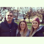 deanfleming - @deanfleming - Instagram