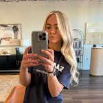 Fleming Dean - @flemingdean9 - Instagram