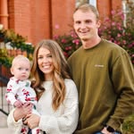 Georgia Dean Fleming - @ga_fleming - Instagram