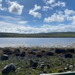 Matthew Dean Fleming - @matt142099 - Instagram