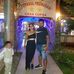 Dan Flory - Facebook