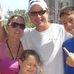 Dean Flory - Facebook