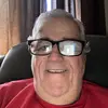 Dean Flory - @deanflory329 - TikTok