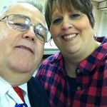 Dean Flory - @usmceagle7781 - Instagram