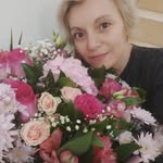 Florybella Ieudean - @ieudeanflorybella - Instagram