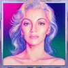florybellaieudean2 - @florybellaieudean2 - TikTok