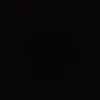 Florydean - @florydean2 - TikTok