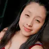 florydeangel - @florydeangel - TikTok