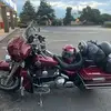 garydeanflory - @garydeanflory - TikTok