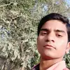 Rakesh_Sharma - @deann.flory - TikTok