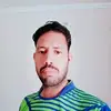 Sandeep_Goswami - @deann.floryy - TikTok
