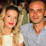 Vadeanu Florina Flory - @floryvadeanu2089 - Instagram