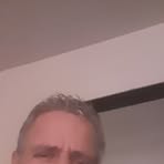 Dean Folk - Facebook