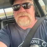 Dean Folk - @folkdean - Instagram