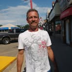 Dean Folk - Facebook