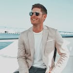 Deån Folker - @deanfolker - Instagram