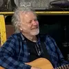 Dean Workman | alt-folk - @deanworkmanmusic - TikTok