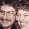 Deanna Folk - @deanna.folk - TikTok