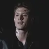 folklorxdean - @folklorxedeancas - TikTok
