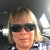 Lori Folk Dean - @lorifolkdean - TikTok
