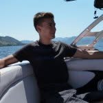 Mackenzie Dean Folk - @macksmack - Instagram