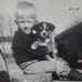 Dean Frail - Facebook